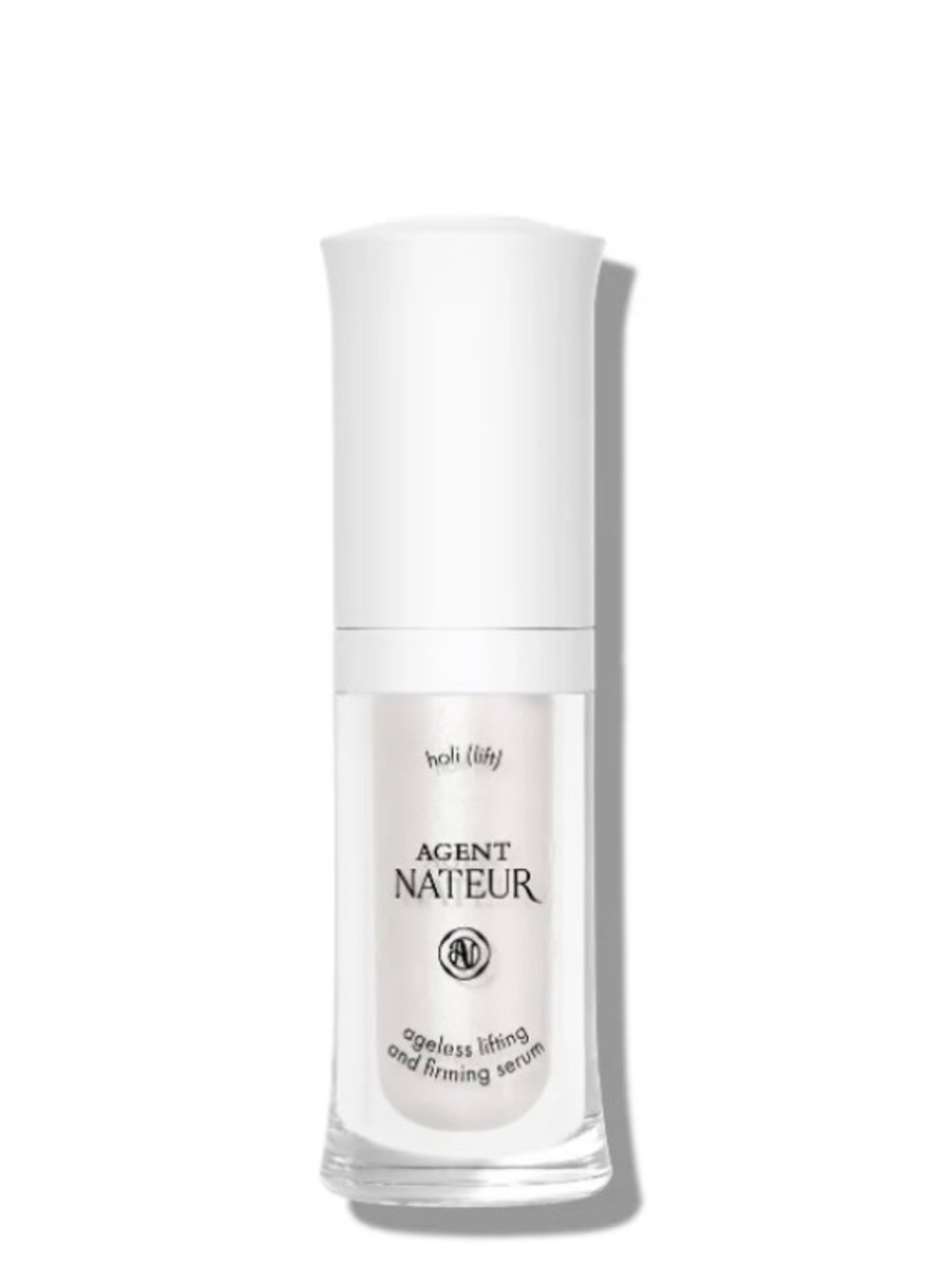 Agent Nateur Holi Lift serum 0.54oz
